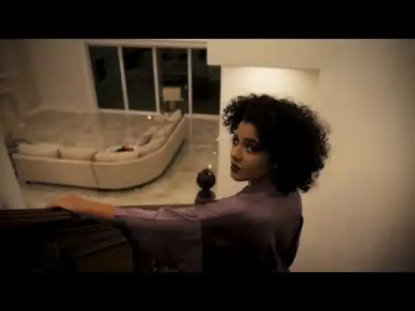 Video: Spiro - Run It Up Challenge